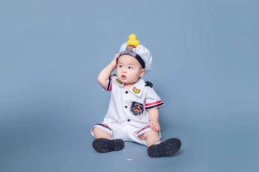 本溪宝宝积食是什么症状