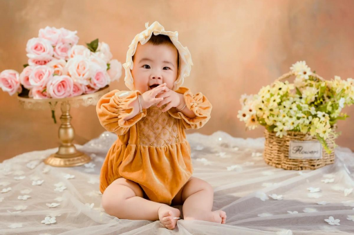 本溪孕妇见红但肚子不痛