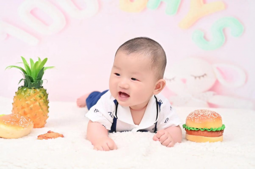 本溪怀孕多久会觉得饿